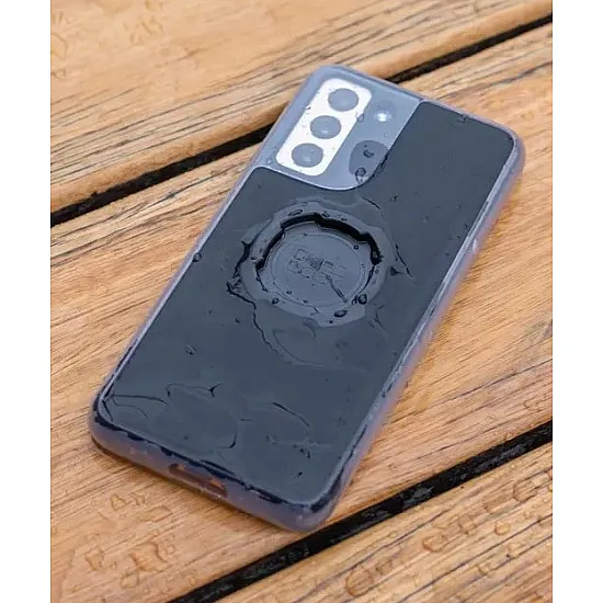 Водоустойчив калъф QUAD LOCK MAG Samsung Galaxy S25+