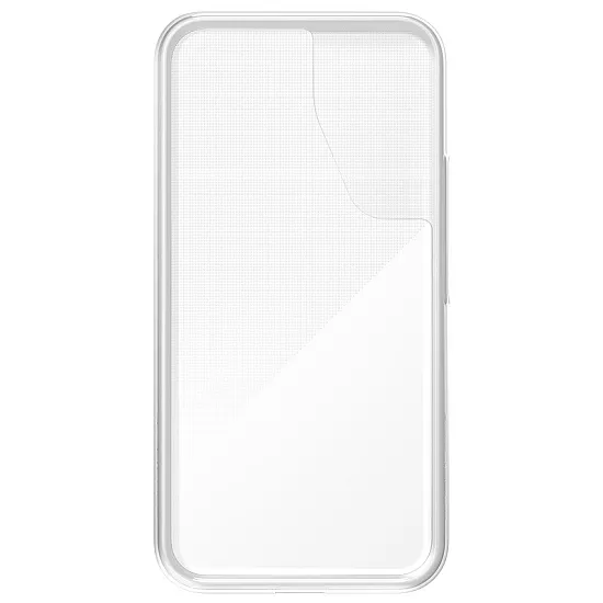 Водоустойчив калъф QUAD LOCK Samsung Galaxy A54