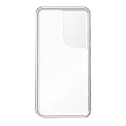 Водоустойчив калъф QUAD LOCK Samsung Galaxy S21 FE