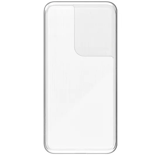 Водоустойчив калъф QUAD LOCK Samsung Galaxy S21 Ultra