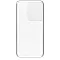 Водоустойчив калъф QUAD LOCK Samsung Galaxy S21 Ultra