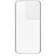 Водоустойчив калъф QUAD LOCK Samsung Galaxy S21 Ultra