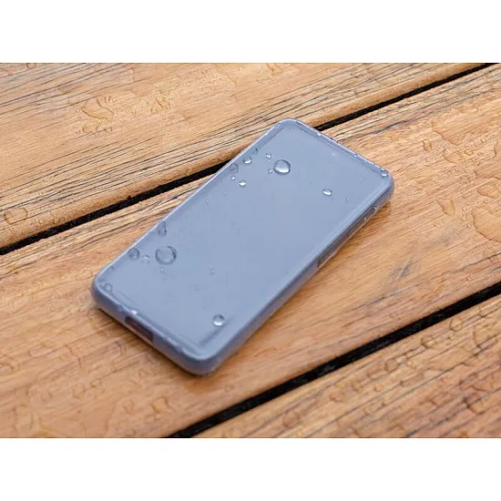 Водоустойчив калъф QUAD LOCK Samsung Galaxy S21 Ultra
