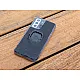 Водоустойчив калъф QUAD LOCK Samsung Galaxy S21 Ultra