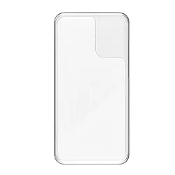 Водоустойчив калъф QUAD LOCK Water Resist Case Samsung Galaxy S21