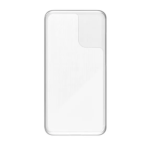 Водоустойчив калъф QUAD LOCK Water Resist Case Samsung Galaxy S21