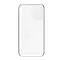 Водоустойчив калъф QUAD LOCK Water Resist Case Samsung Galaxy S21