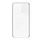 Водоустойчив калъф QUAD LOCK Water Resist Case Samsung Galaxy S21