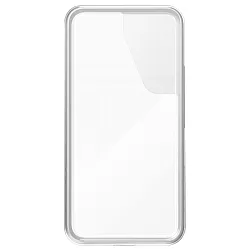 Водоустойчив калъф QUAD LOCK WR MAG Samsung Galaxy S22