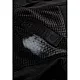 Дамско протекторно боди PANDO MOTO - BIA BLACK
