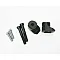 Демпфери XTRIG Lower Fixed Mounts 30mm