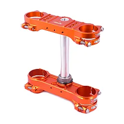 Трипътник XTRIG ROCS Tech ROCS Orange KTM SX/SX-F 125 & +