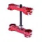 Трипътник XTRIG ROCS Tech ROCS tech KTM 85SX / Husqvarna TC85 / GASGAS MC85 - Brown