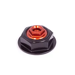 Гайка за трипътник XTRIG Top Nut