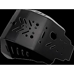 6MM предпазна кора HON 450 CRFR-CRFRX-CRF400RX AXP RACING AX1575