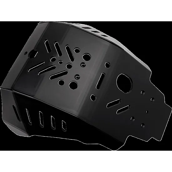 6MM предпазна кора HON 450 CRFR-CRFRX-CRF400RX AXP RACING AX1575