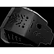6MM предпазна кора HON 450 CRFR-CRFRX-CRF400RX AXP RACING AX1575