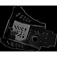 6MM предпазна кора HON 450 CRFR-CRFRX-CRF400RX AXP RACING AX1575