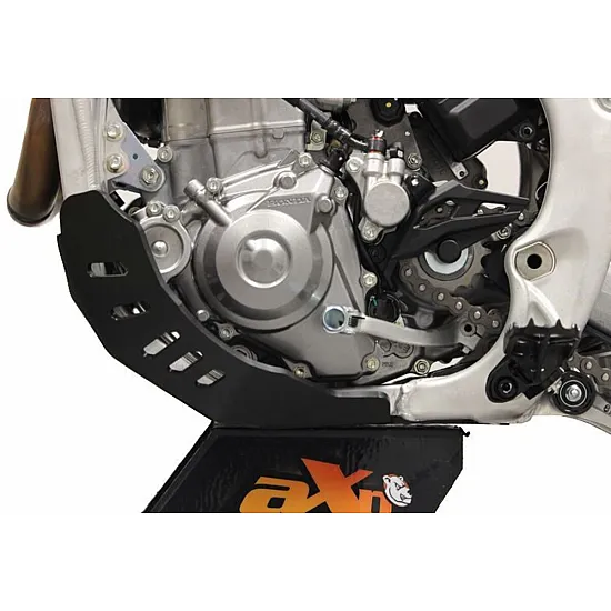 6MM предпазна кора HON 450 CRFR-CRFRX-CRF400RX AXP RACING AX1575