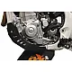 6MM предпазна кора HON 450 CRFR-CRFRX-CRF400RX AXP RACING AX1575