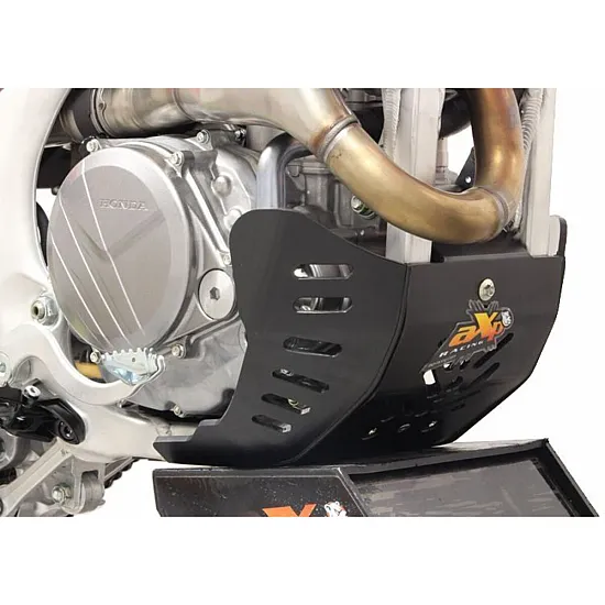 6MM предпазна кора HON 450 CRFR-CRFRX-CRF400RX AXP RACING AX1575