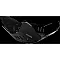 6MM предпазна кора HON 450 CRFR-CRFRX-CRF400RX AXP RACING AX1575