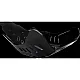 6MM предпазна кора HON 450 CRFR-CRFRX-CRF400RX AXP RACING AX1575