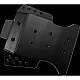 6MM предпазна кора HUS -GAS TC65-MC65 AXP RACING AX1528