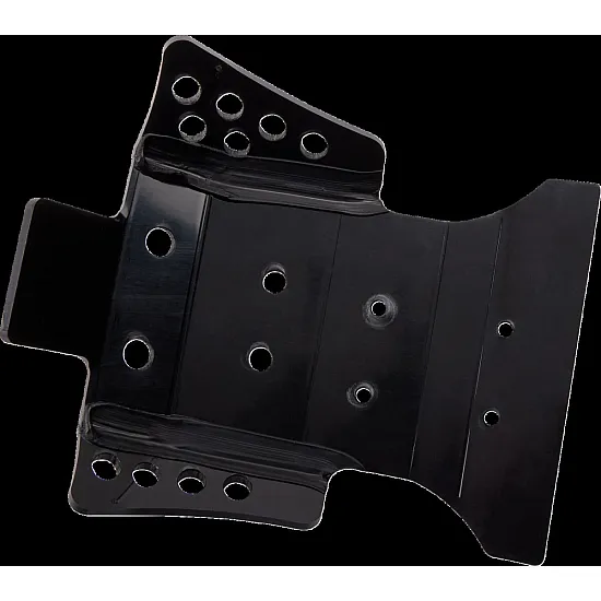 6MM предпазна кора HUS -GAS TC65-MC65 AXP RACING AX1528