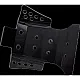 6MM предпазна кора HUS -GAS TC65-MC65 AXP RACING AX1528