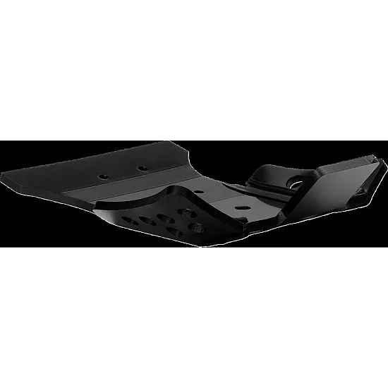6MM предпазна кора HUS -GAS TC65-MC65 AXP RACING AX1528