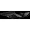 6MM предпазна кора HUS -GAS TC65-MC65 AXP RACING AX1528