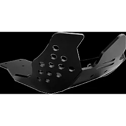 6mm предпазна кора KAW KX250 AXP RACING AX1579