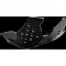 6mm предпазна кора KAW KX250 AXP RACING AX1579