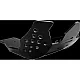 6mm предпазна кора KAW KX250 AXP RACING AX1579