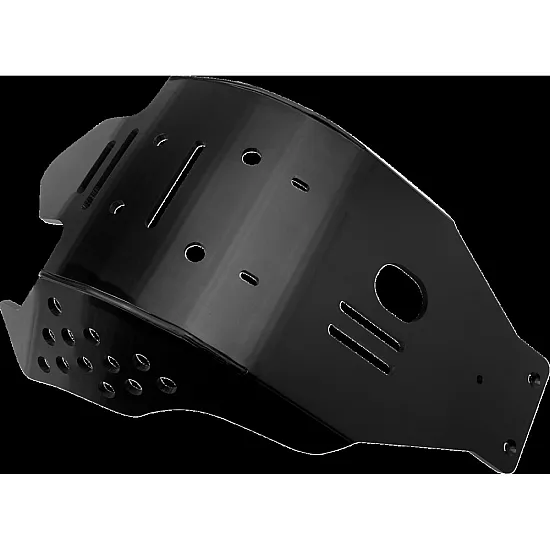 6mm предпазна кора KAW KX250 AXP RACING AX1579