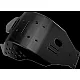 6mm предпазна кора KAW KX250 AXP RACING AX1579