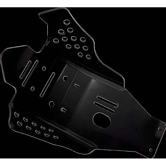 6mm предпазна кора KAW KX250 AXP RACING AX1579