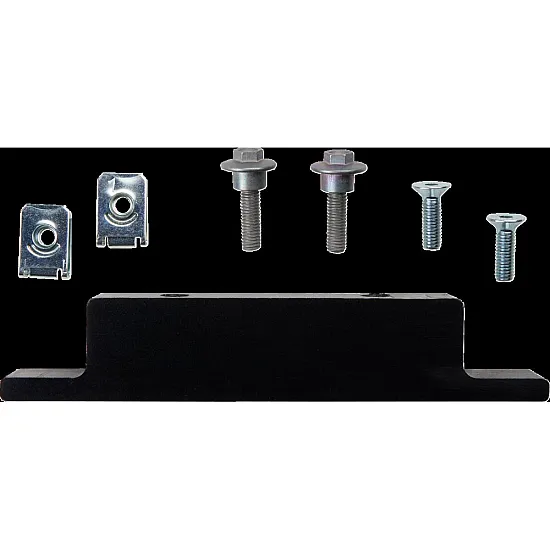 6mm предпазна кора KAW KX250 AXP RACING AX1579