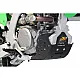 6mm предпазна кора KAW KX250 AXP RACING AX1579