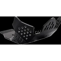 6MM предпазна кора KAW KX450 AXP RACING AX1517