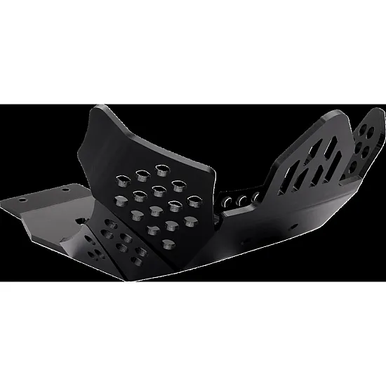 6MM предпазна кора KAW KX450 AXP RACING AX1517