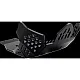 6MM предпазна кора KAW KX450 AXP RACING AX1517