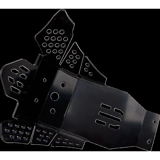 6MM предпазна кора KAW KX450 AXP RACING AX1517