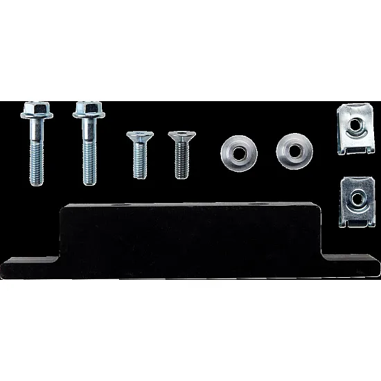 6MM предпазна кора KAW KX450 AXP RACING AX1517