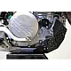6MM предпазна кора KAW KX450 AXP RACING AX1517