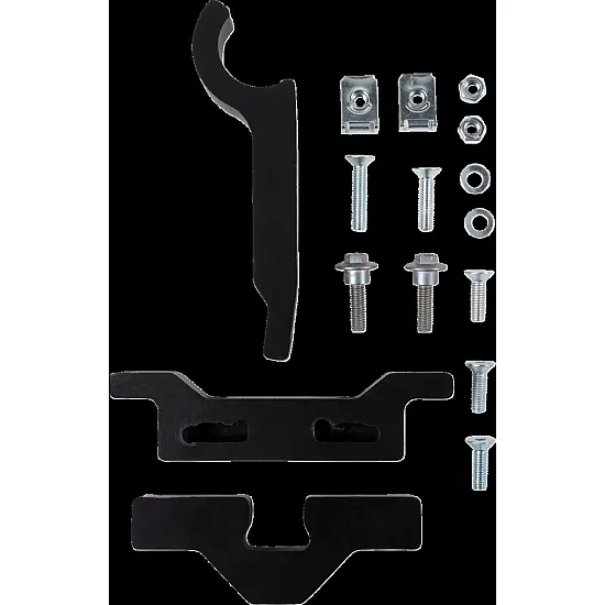 6MM предпазна кора KTM HUS SX-XC TC 125 AXP RACING AX1668