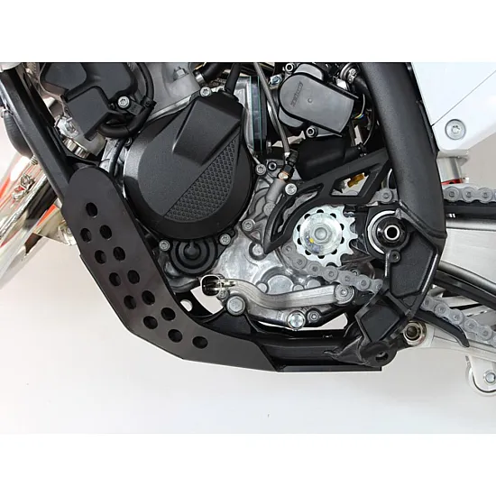 6MM предпазна кора KTM HUS SX-XC TC 125 AXP RACING AX1668
