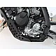 6MM предпазна кора KTM HUS SX-XC TC 125 AXP RACING AX1668