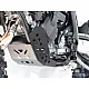 6MM предпазна кора KTM HUS SX-XC TC 125 AXP RACING AX1668